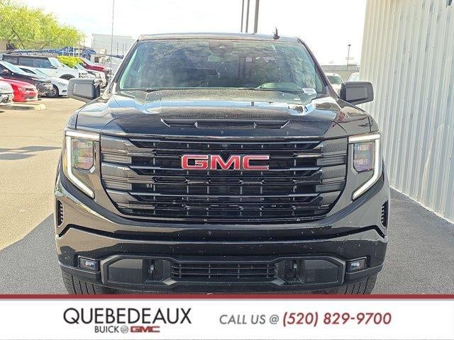 gmc sierra 1500 2025 1GTPUJEK1SZ179036 image gmc sierra 1500 2025 1GTPUJEK1SZ179036 image